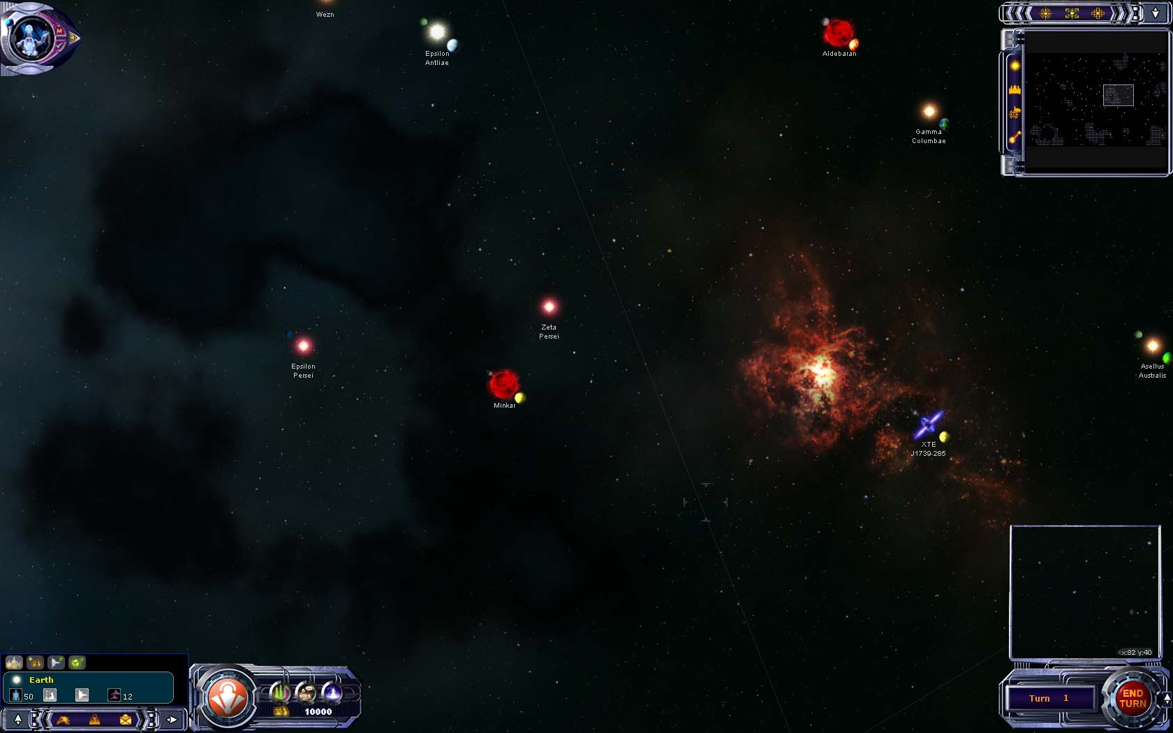 Starmap2.jpg