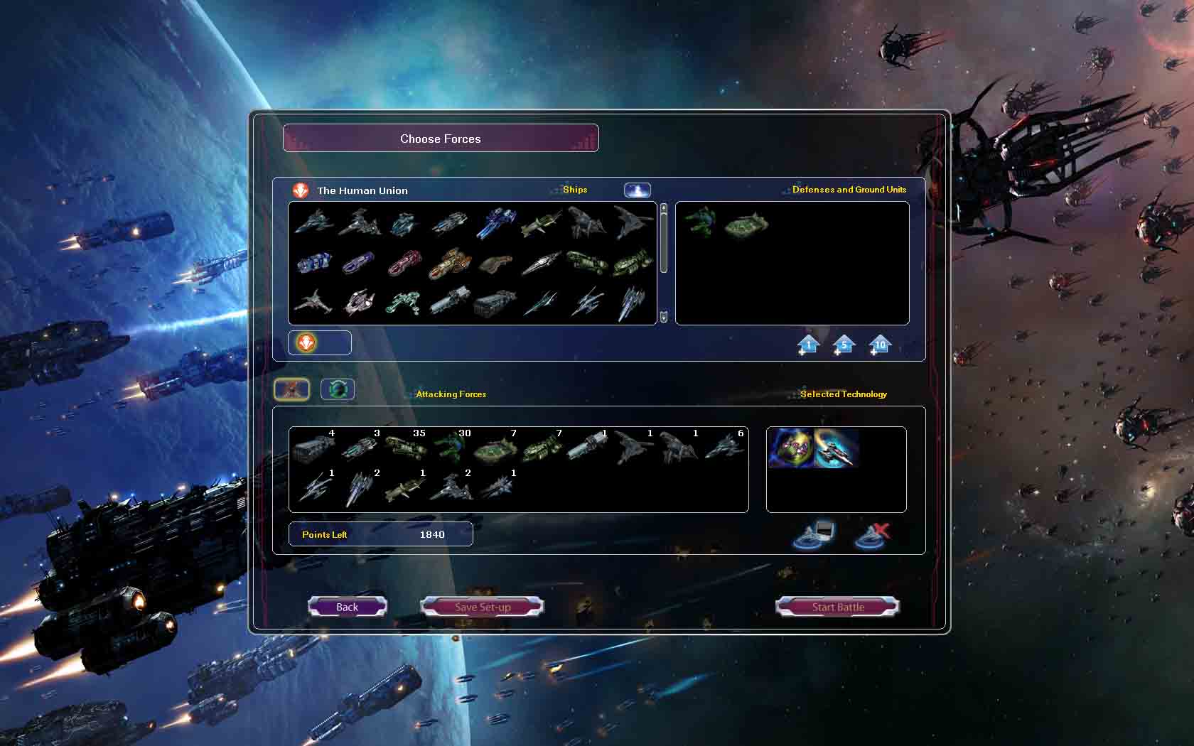 CustomBattleSetup.jpg