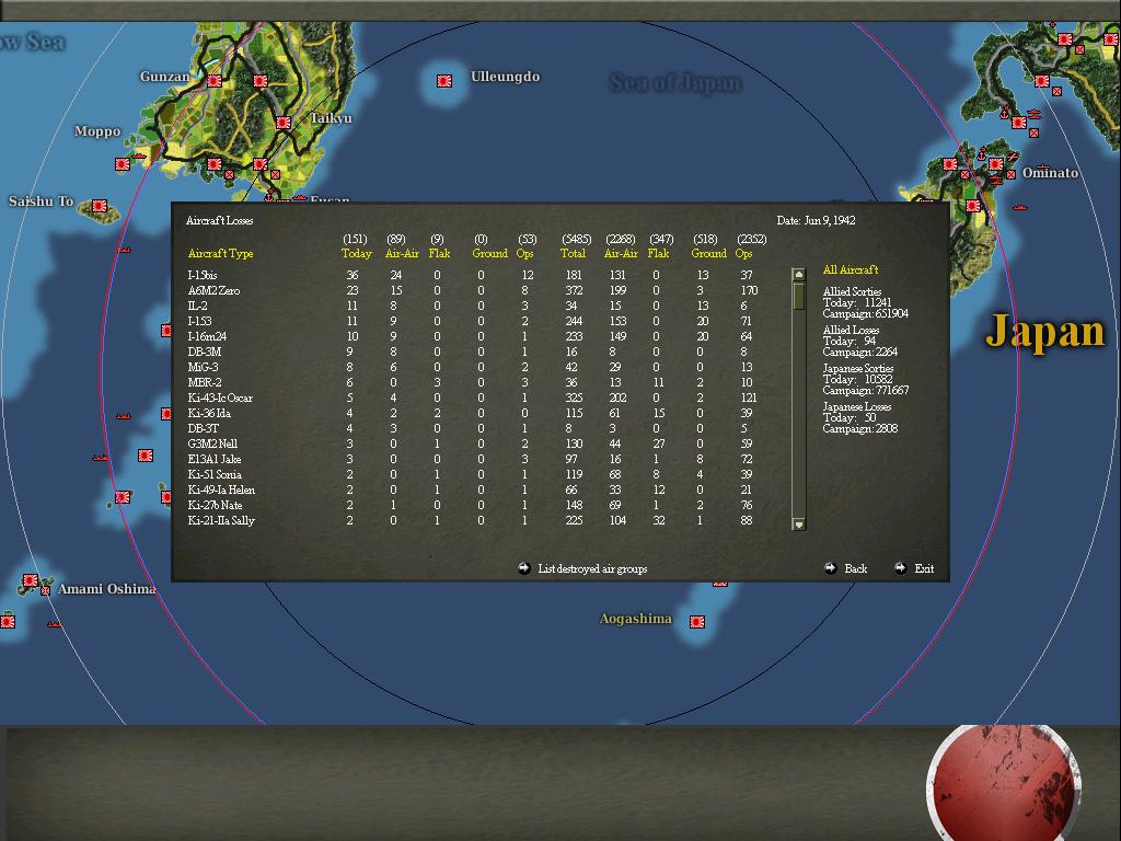 air_losses.jpg