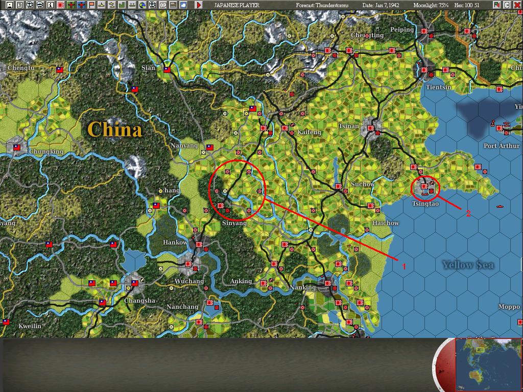 Sinyang Ke..l Jan 42.jpg