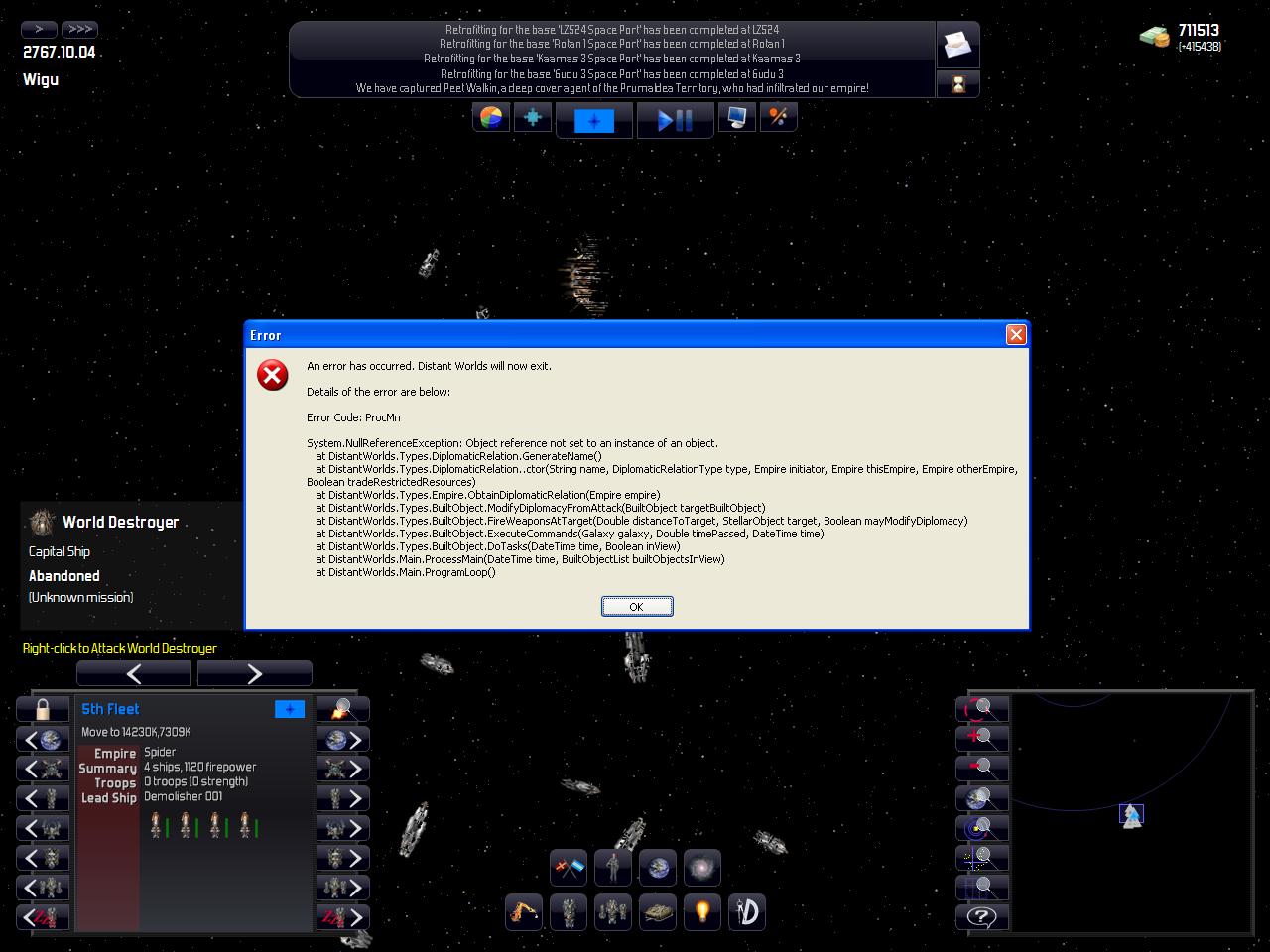 wd_crash.jpg
