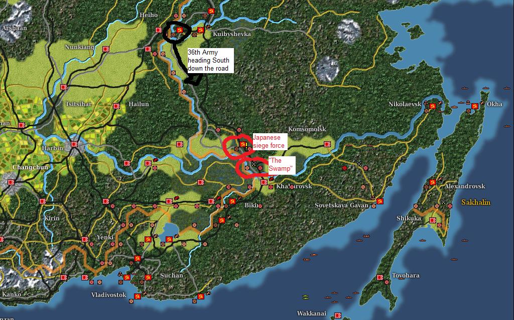 060942B ce..al front.jpg