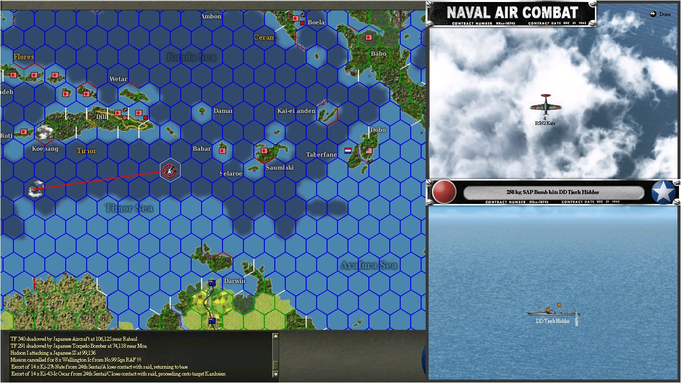 19420918_dei_minikb.jpg