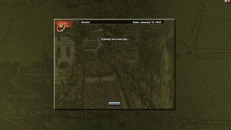 WaWversR-turn46.jpg