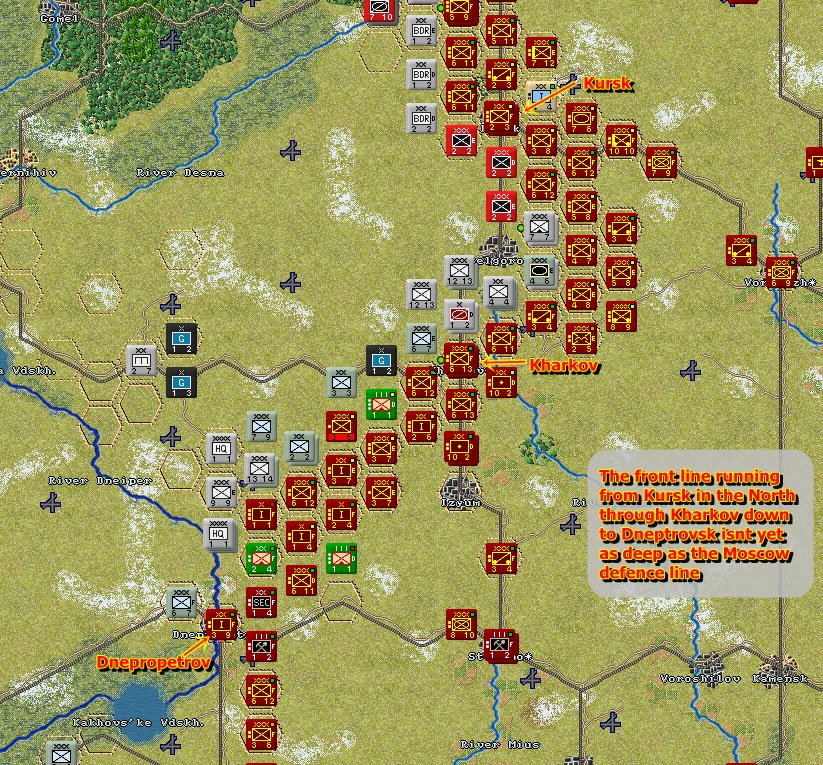 su1.jpg