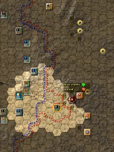 t4_11_BH_f..k_DF_hit.jpg