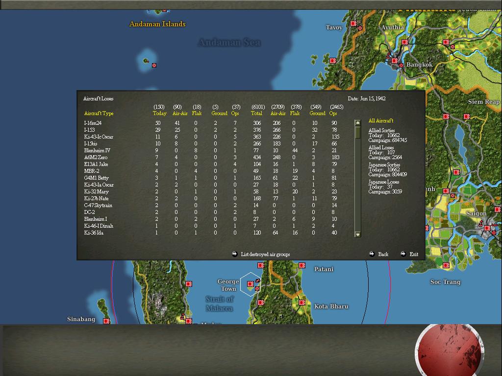 air_losses.jpg