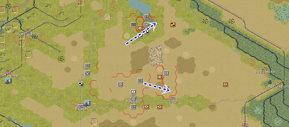 111KalmykSteppe.gif
