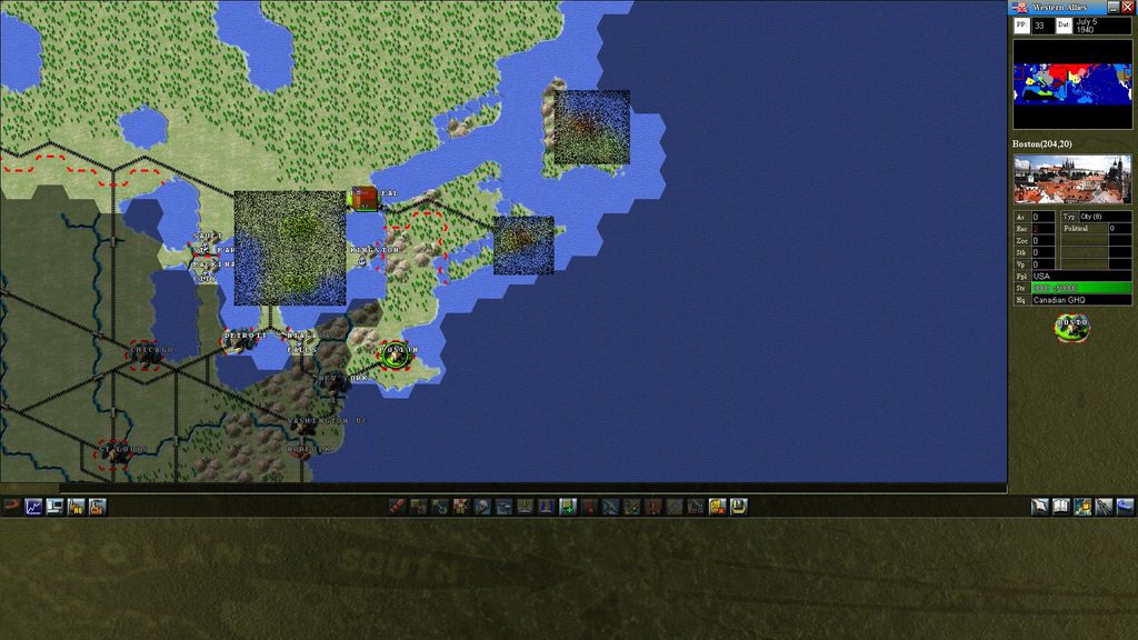 WaWvers2T-West12.jpg