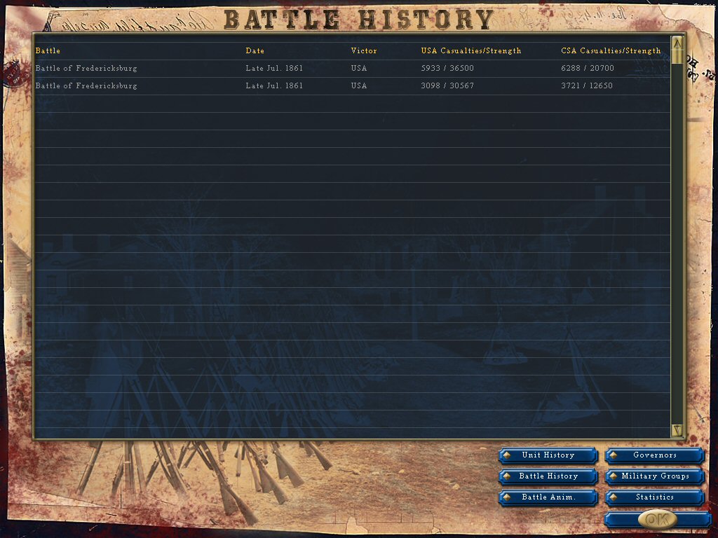 BattleHistory.jpg