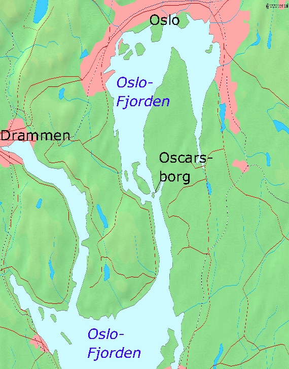 Oscarsborg.jpg