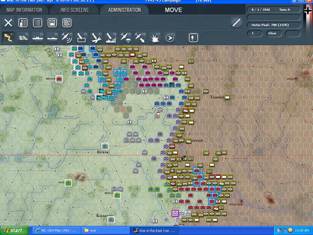 overview.jpg