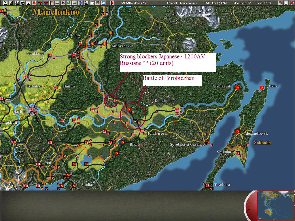 map.jpg