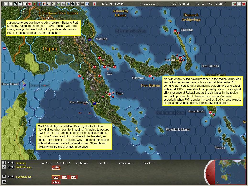 NewGuinea.jpg