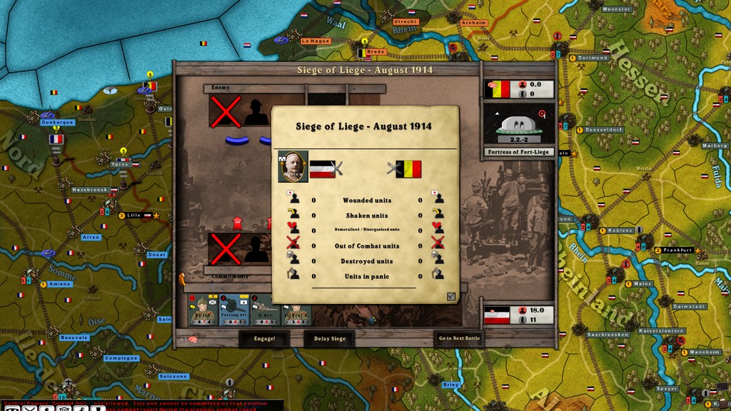 SeigeofLeige.jpg
