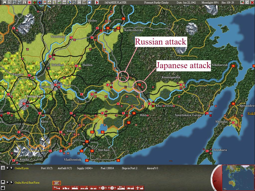 map.jpg