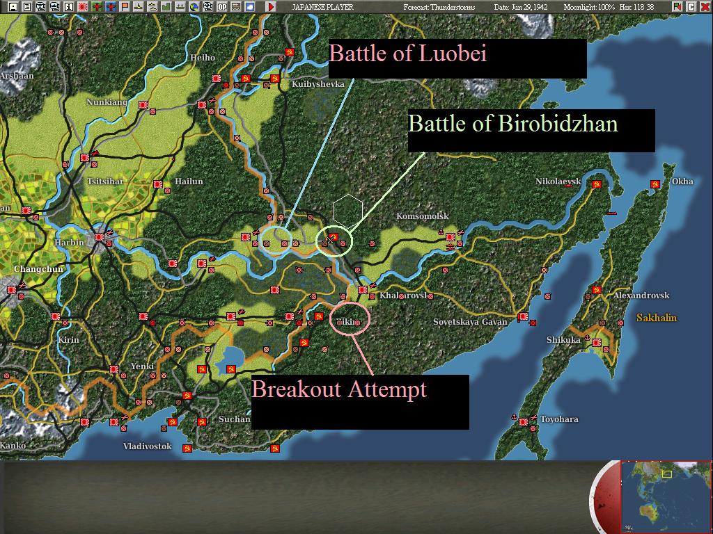 map.jpg