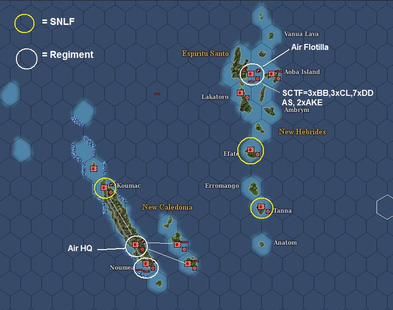 1Noumea.jpg