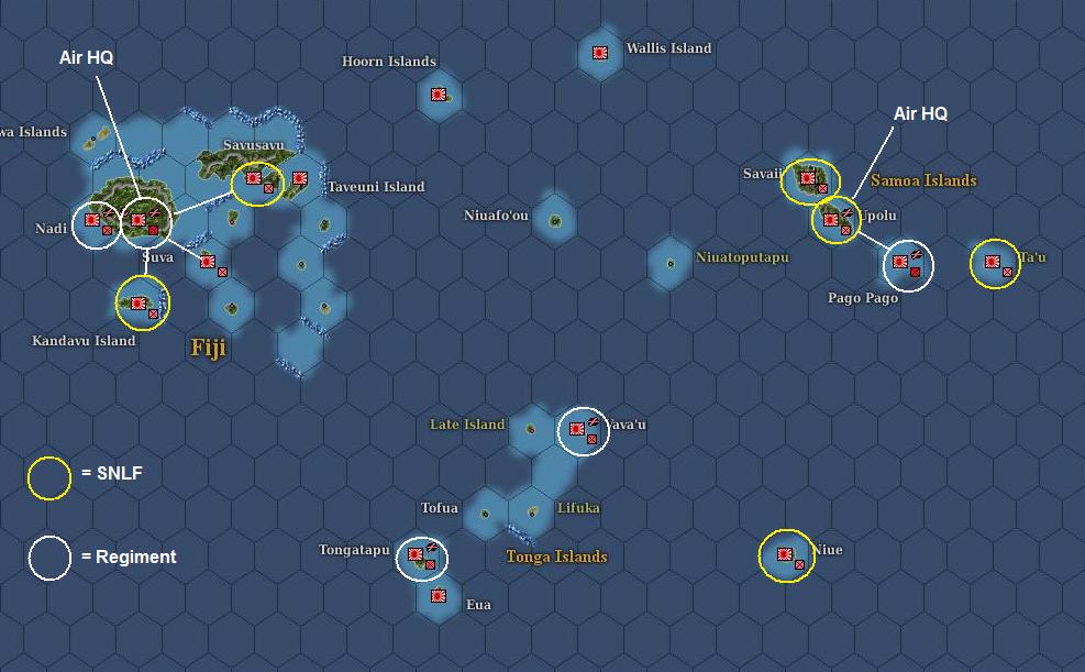2Fiji.jpg