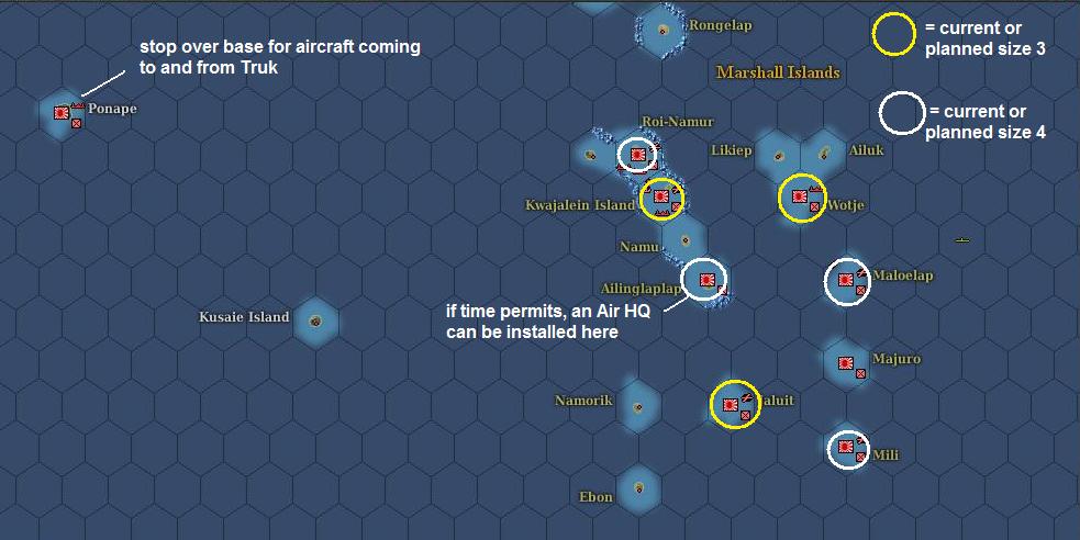 4Marshals.jpg
