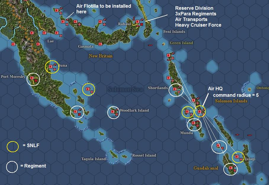 5SolomonSea.jpg