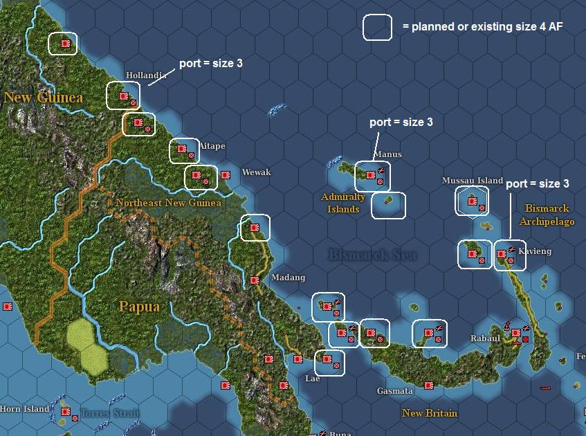 6BismarkSea.jpg