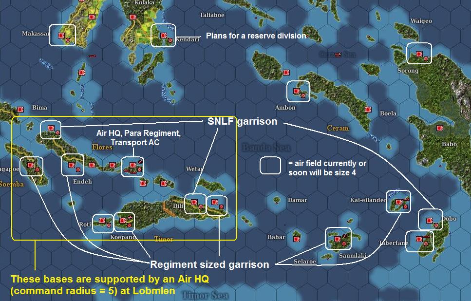 7BandaSea.jpg
