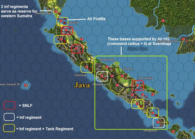 8Java.jpg