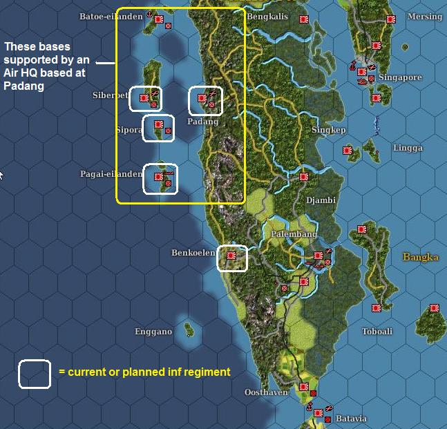 9WesternSumatra.jpg