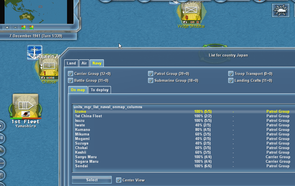 ScreenHunt..1710.39.gif