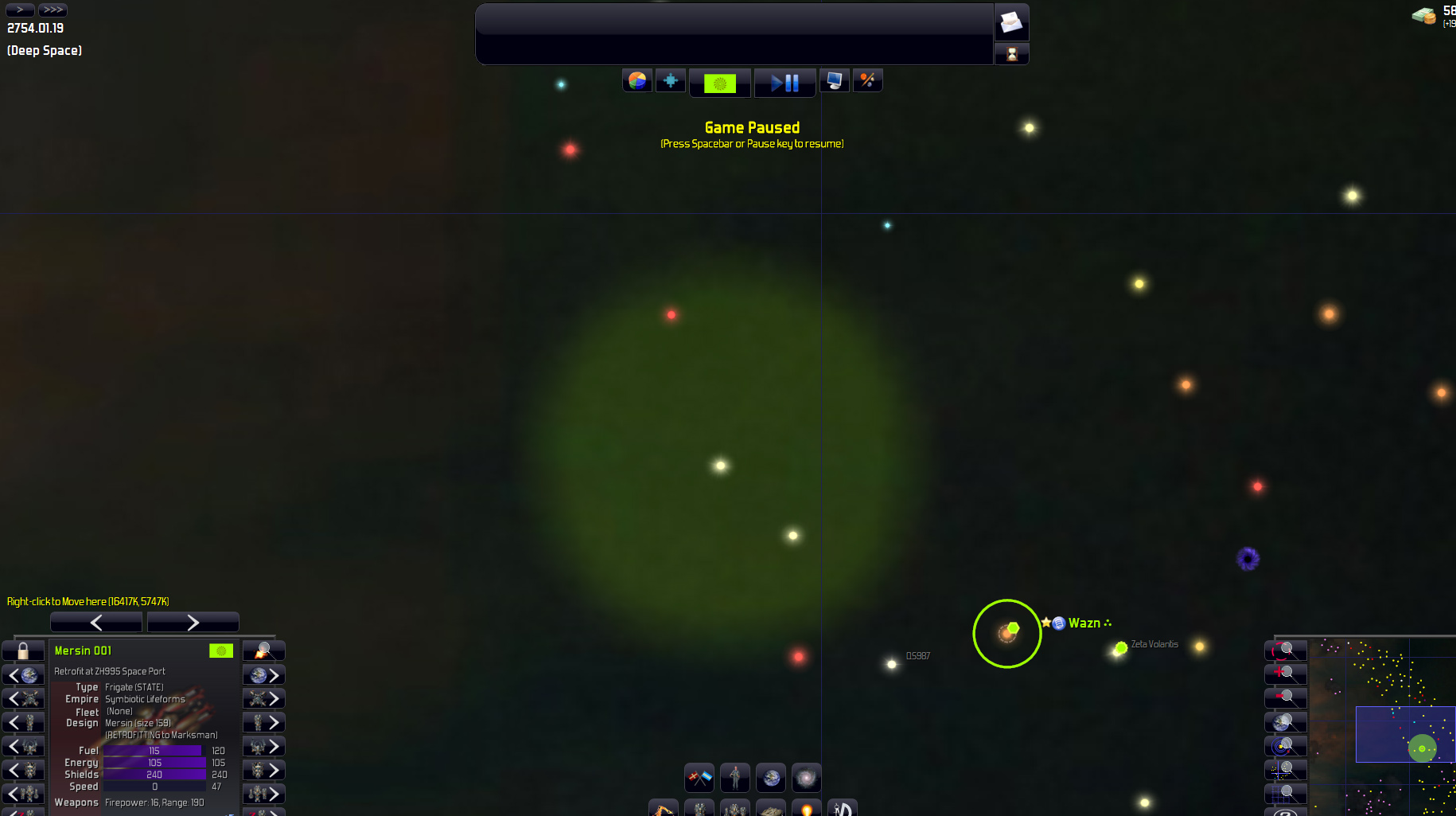 Capture3a.jpg