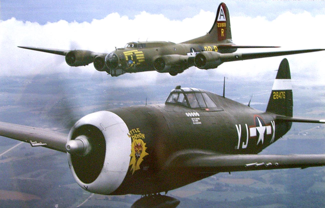 p47_thunderbolt.jpg