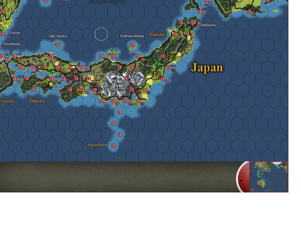 JapanHItest.jpg
