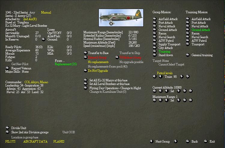 Aircrafttraining1.jpg