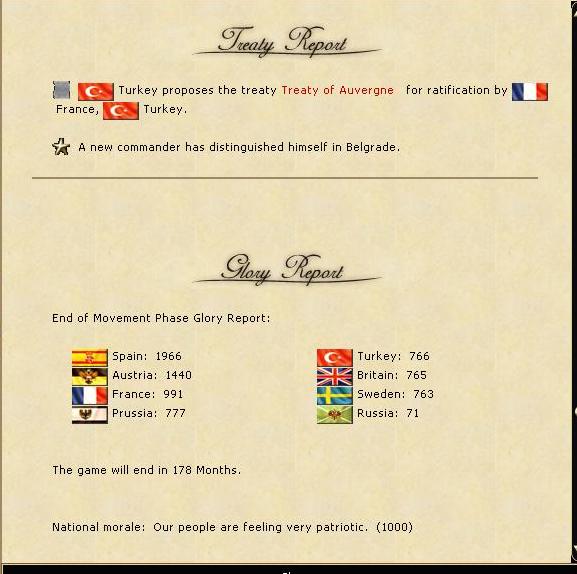 GloryStandings800.jpg