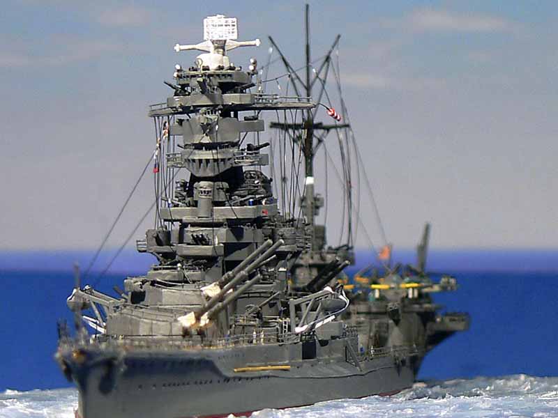ise01.jpg