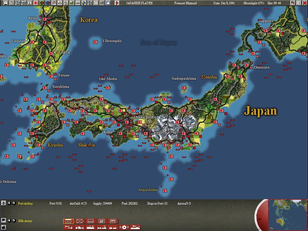 dec8th1941japon.jpg