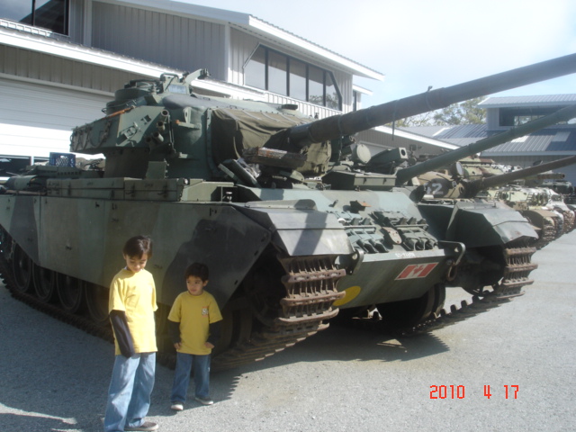 DSC07986.jpg