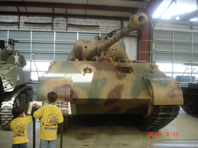 DSC08012.jpg
