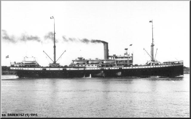 Barentsz.jpg