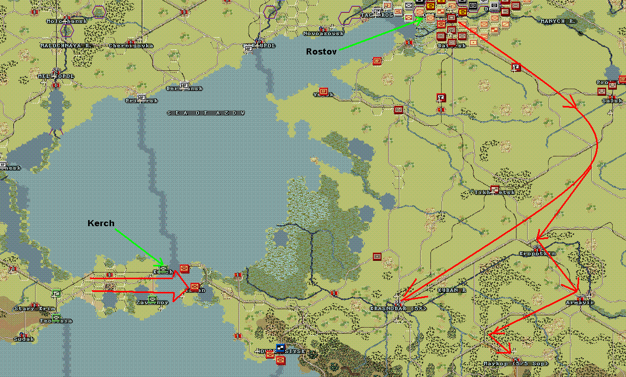 kerchplans.gif