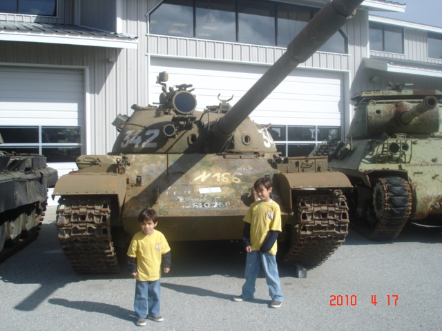 DSC07987.jpg
