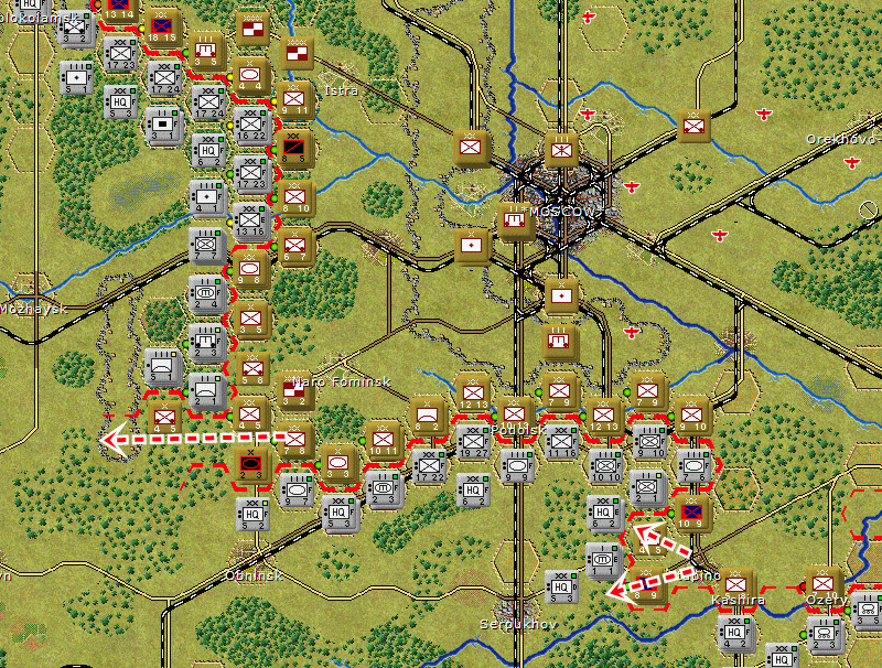 113Moscow.gif