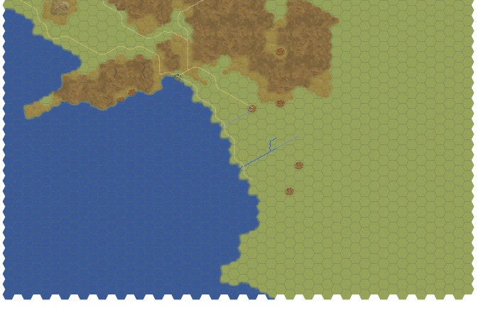 new.jpg