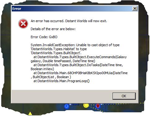 Error.jpg