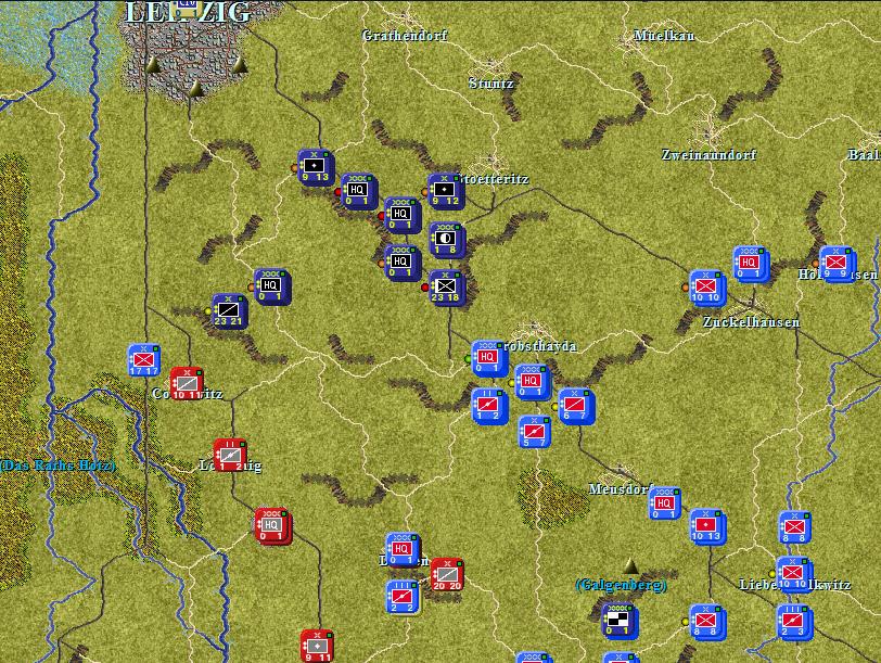 LeipzigB.jpg