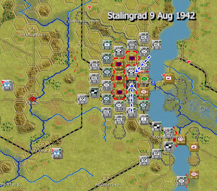 1199au..alingrad.gif