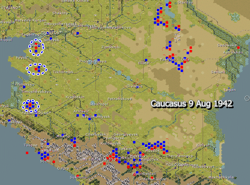 1199au..Caucasus.gif
