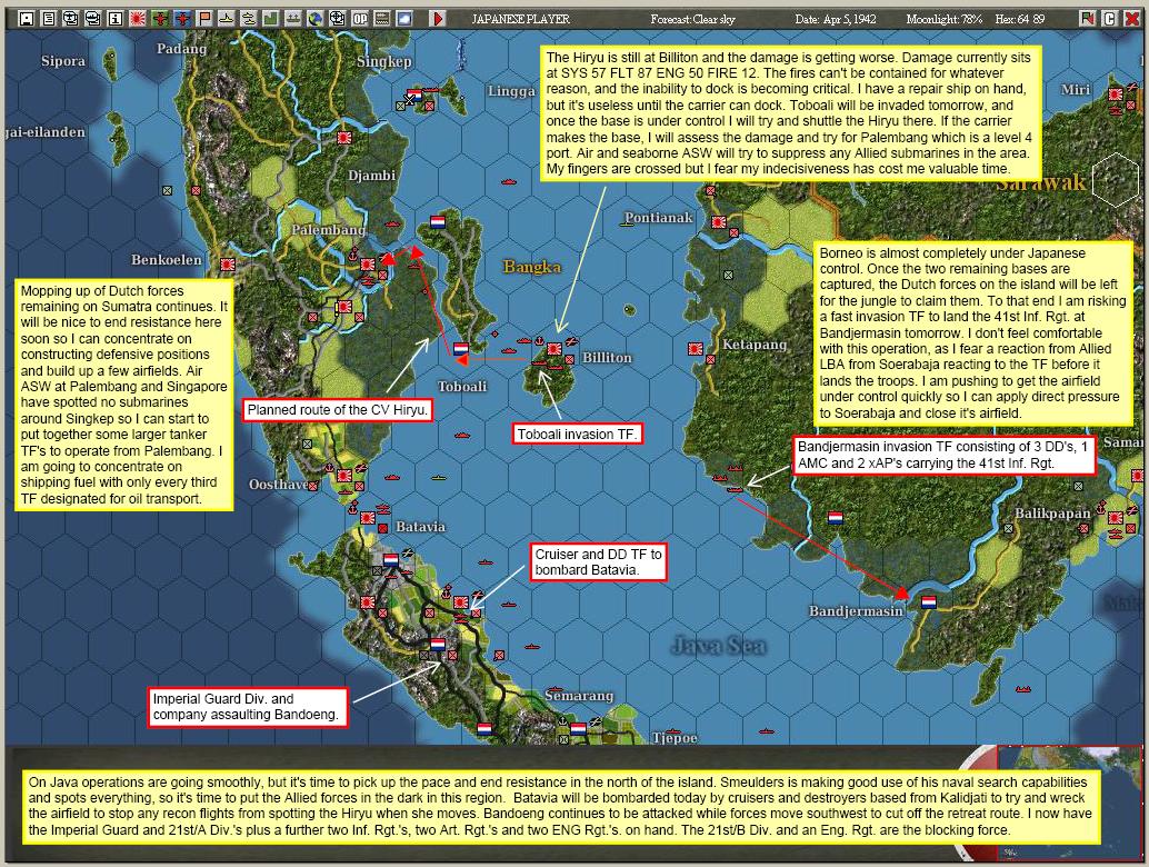 JavaSea.jpg