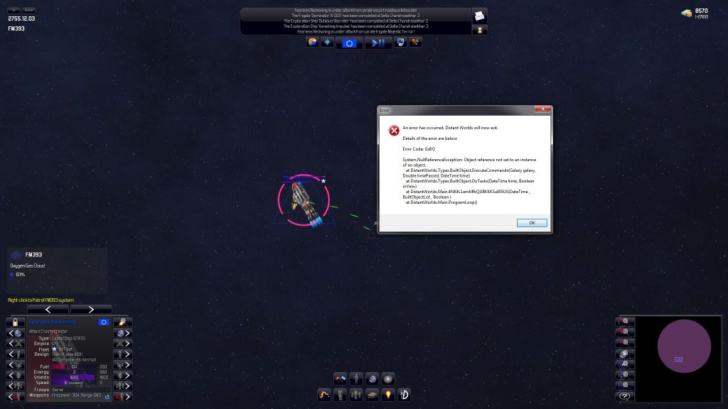 dow104beta2crash.jpg